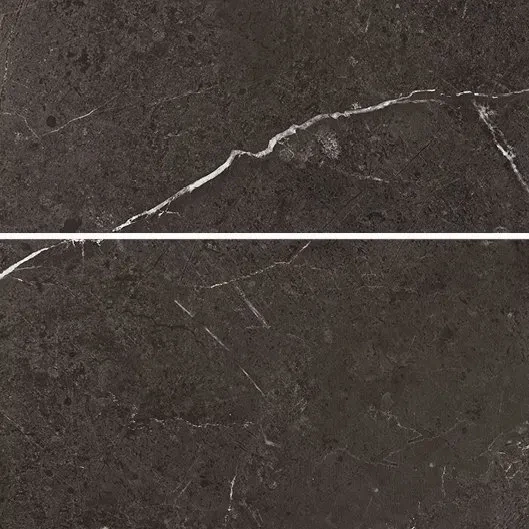 ELEGANCE ULTIMO TILE STIRLING (500mm width)