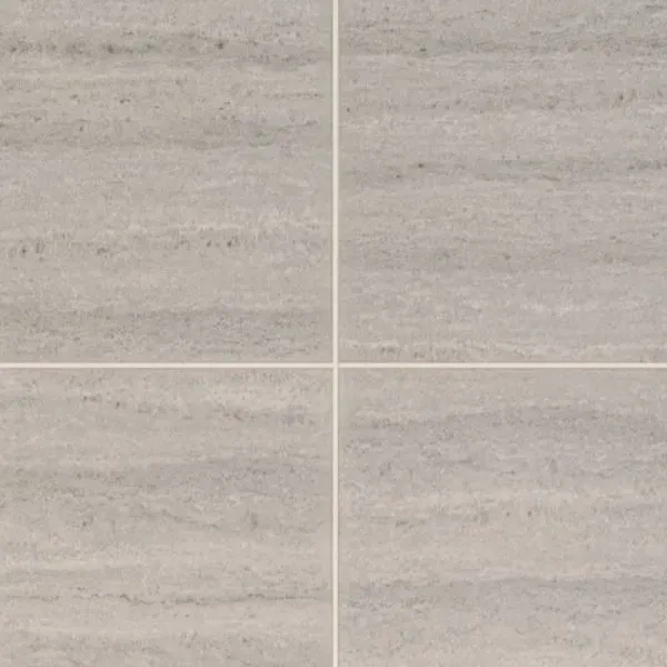 ELEGANCE ULTIMO TILE ARMAGH (500mm width)