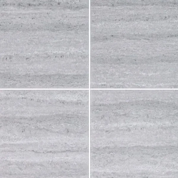 ELEGANCE ULTIMO TILE ANGUS (500mm width)