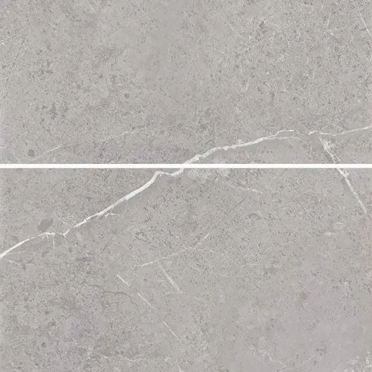 ELEGANCE ULTIMO TILE WILTSHIRE (500mm width)