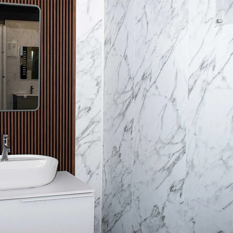 ELEGANCE ULTIMO TILE SHROPSHIRE (500mm width)