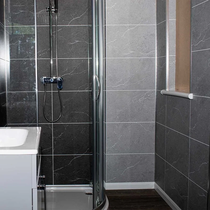 ELEGANCE ULTIMO TILE WILTSHIRE (500mm width)