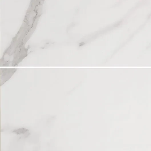 ELEGANCE ULTIMO TILE SHROPSHIRE (500mm width)