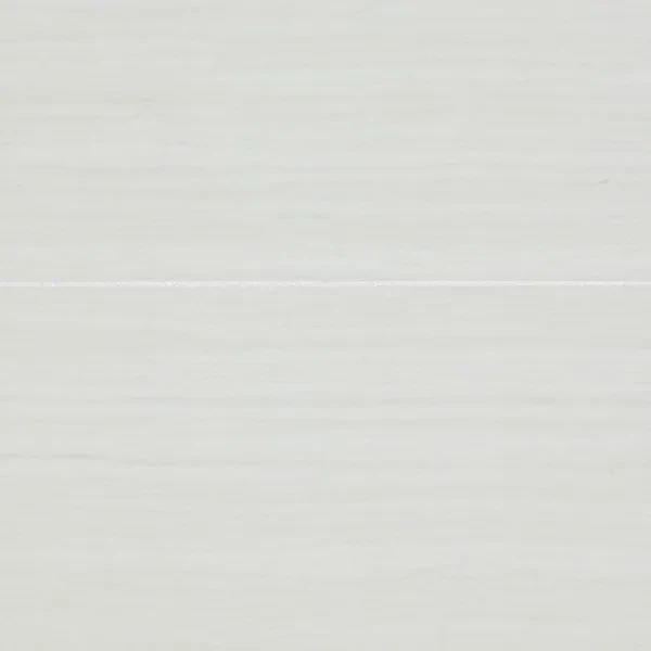 ELEGANCE ULTIMO TILE DEVON (500mm width)