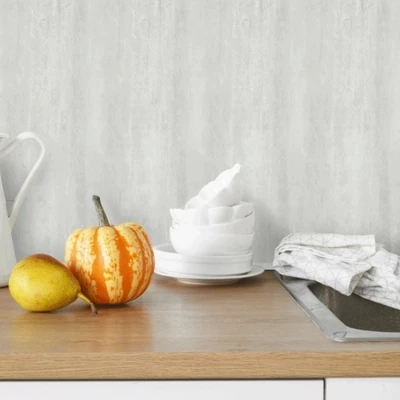 ELEGANCE MINERAL SMOOTH AND TILE (300mm width)