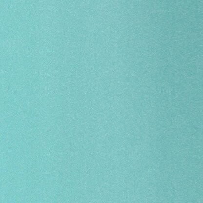 LARGE AQUA GEMSTONE (1000mm)