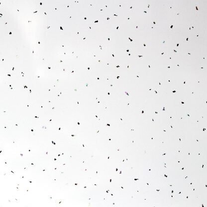LARGE ARCTIC SPARKLE (1000mm)