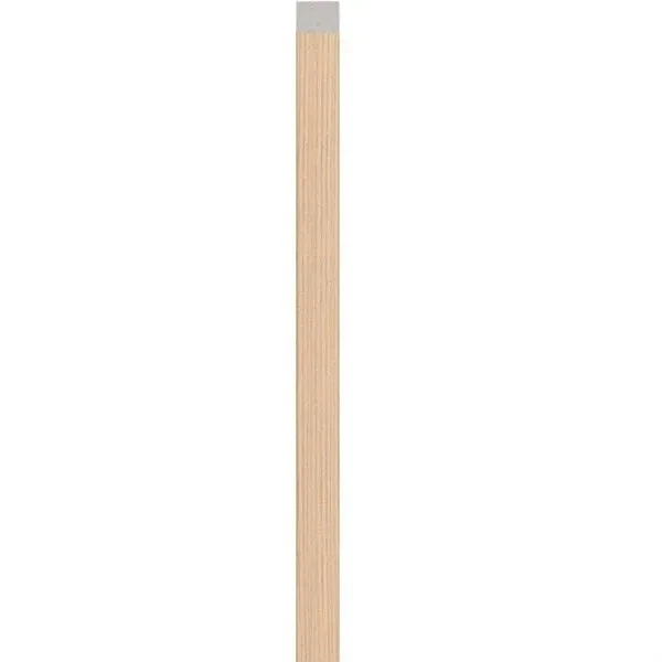 LINERIO S-LINE NATURAL UNIVERSAL TRIM