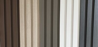 THERMO SLAT