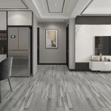 CLIFLO FIRENZE (planked)