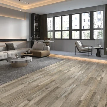 CLIFLO ROMA (planked)