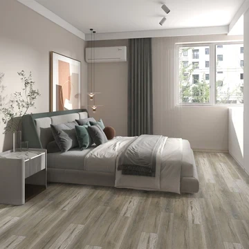 CLIFLO WEATHERED ASH (planked)
