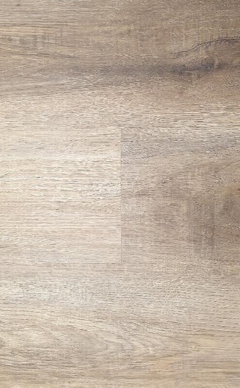 CLIFLO BARN OAK (planked)