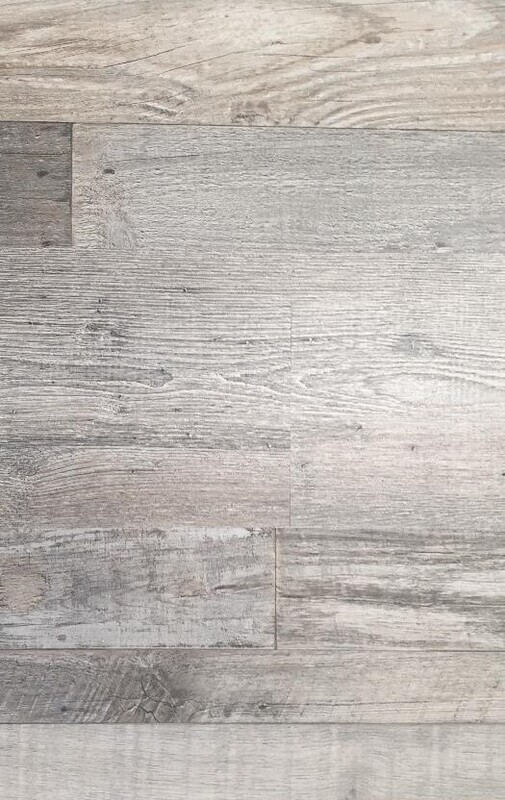 CLIFLO NAPOLI (planked)