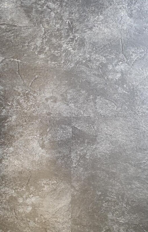 CLIFLO NOIR SLATE (tiled)