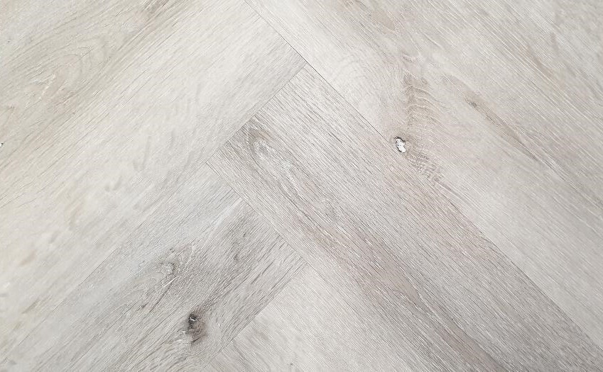 CLIFLO OTTAWA DA VINCI (planked)