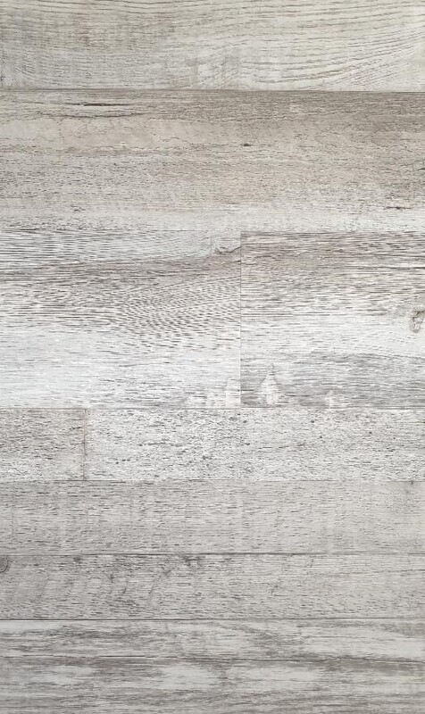 CLIFLO FIRENZE (planked)