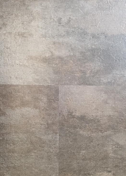 CLIFLO COPPER SLATE (tiled)