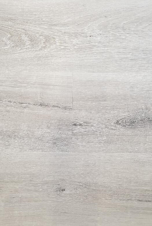 CLIFLO GREY OAK (planked)