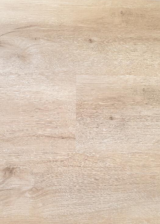 CLIFLO NATURAL OAK (planked)
