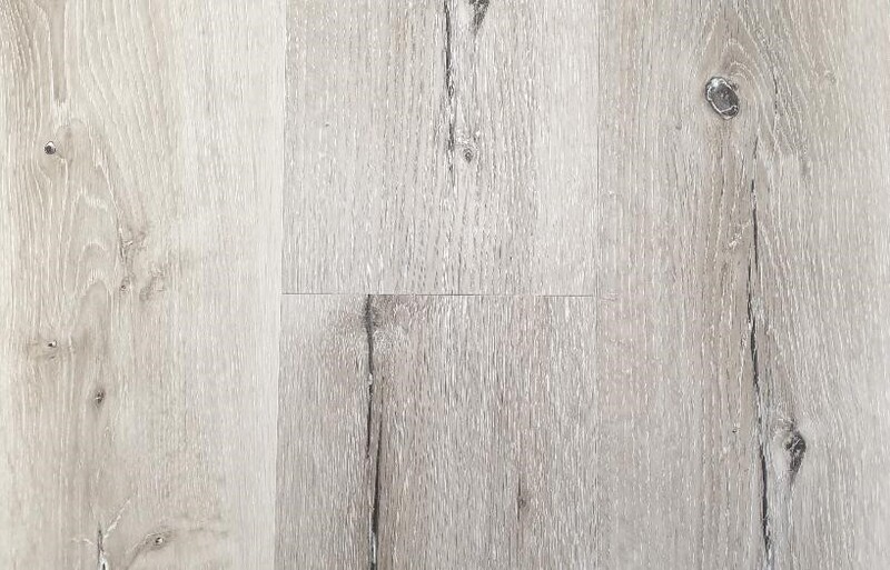 CLIFLO OTTAWA (planked)