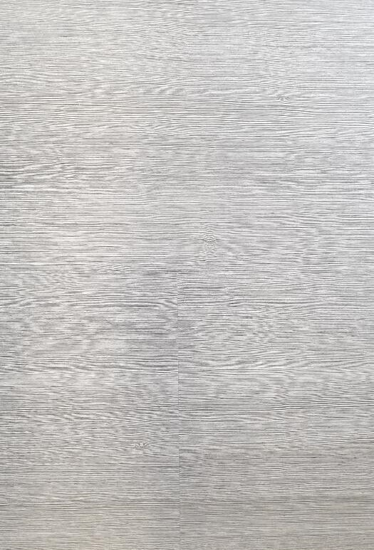 CLIFLO GREY LINEN (tiled)