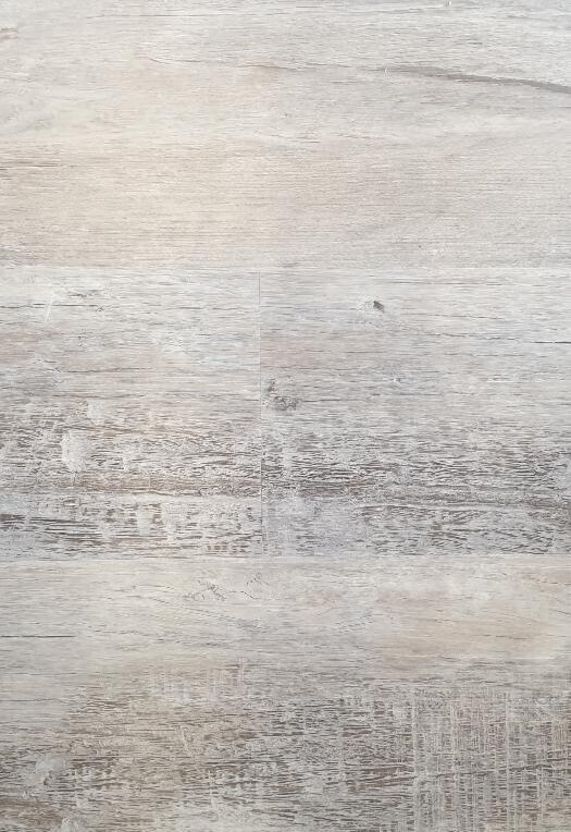CLIFLO WEATHERED ASH (planked)