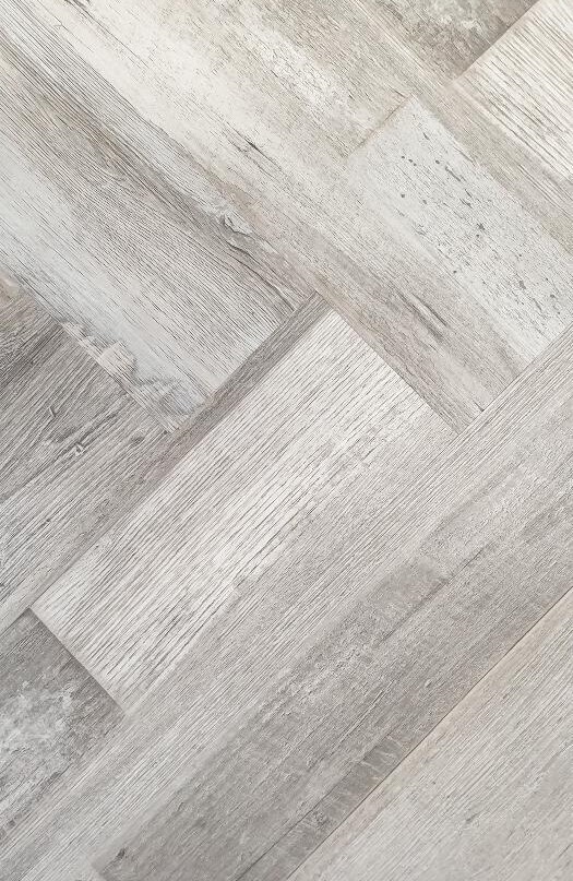 CLIFLO FIRENZE DA VINCI (planked)