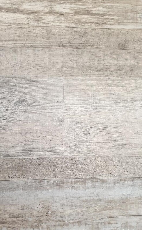CLIFLO ROMA (planked)
