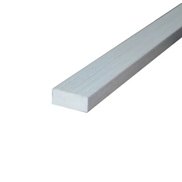 THERMO_SLAT PANEL CHARCOAL WHITE UNIVERSAL TRIM THERMO_SLAT PANEL CHARCOAL WHITE UNIVERSAL TRIM