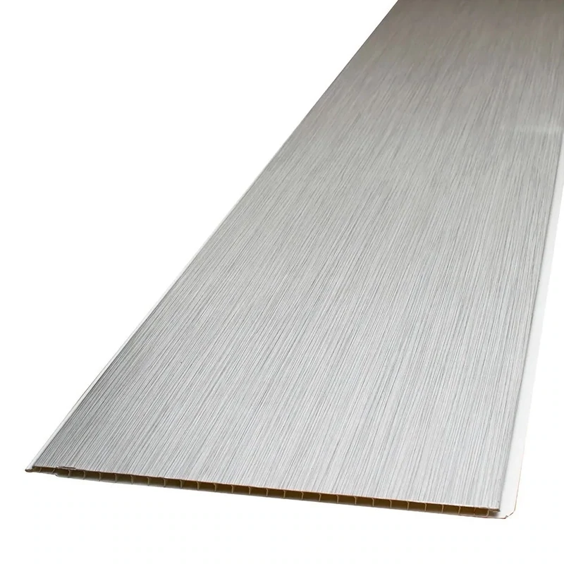 ELEGANCE PLATINUM ABSTRACT