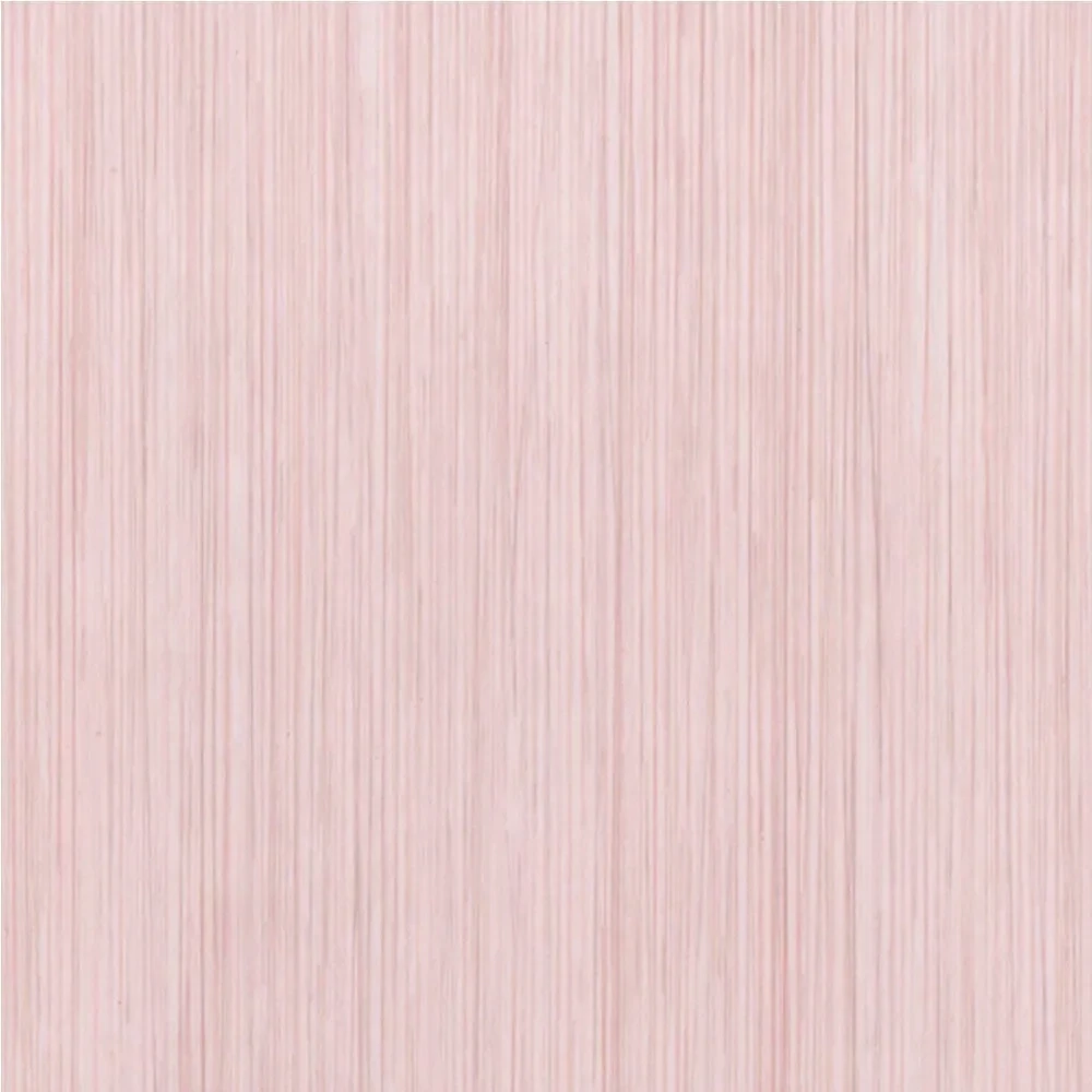 ELEGANCE PINK ABSTRACT