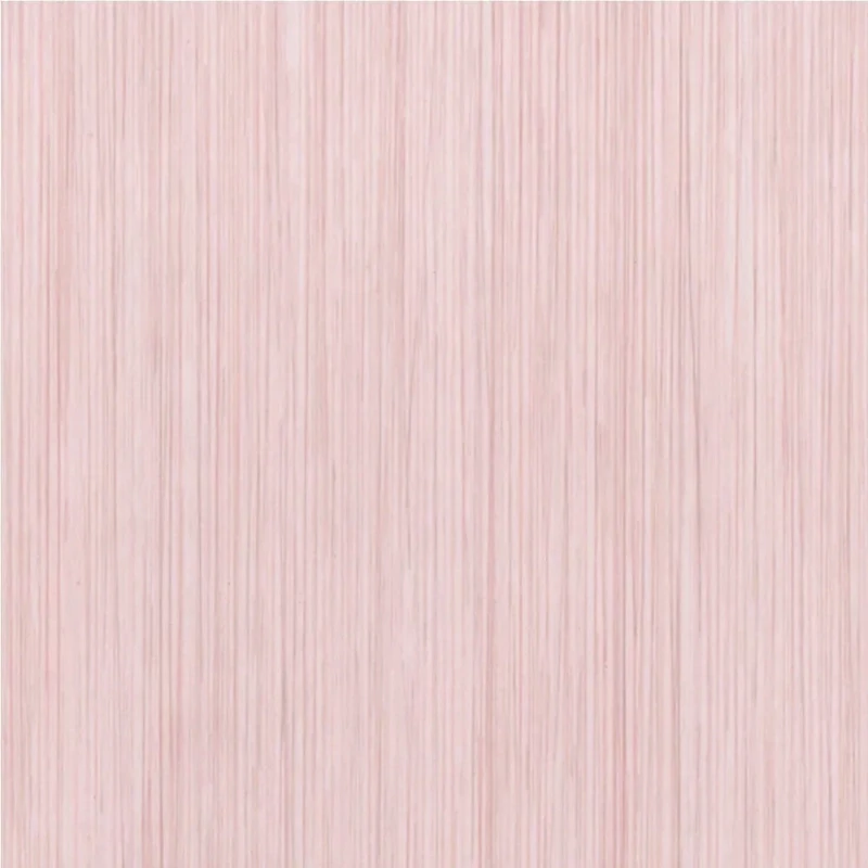 ELEGANCE PINK ABSTRACT