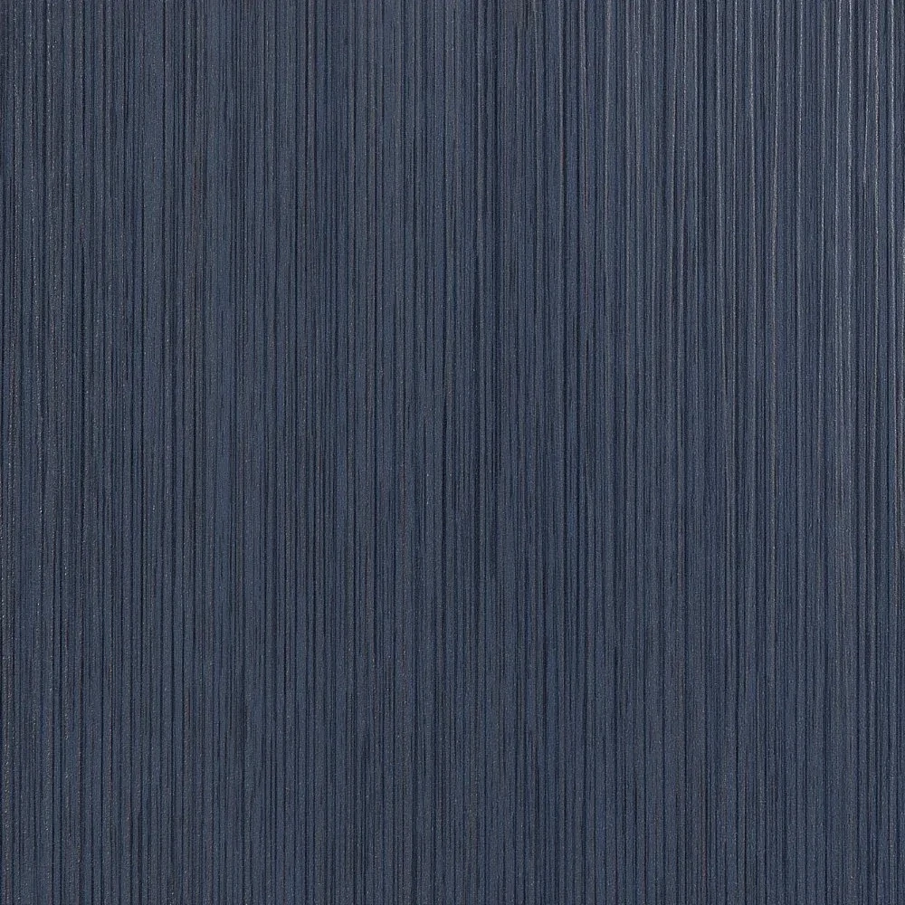ELEGANCE DARK BLUE ABSTRACT