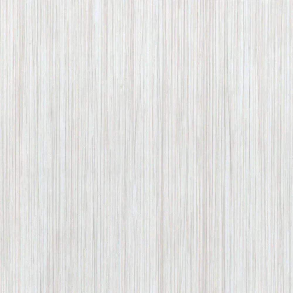 ELEGANCE PLATINUM ABSTRACT