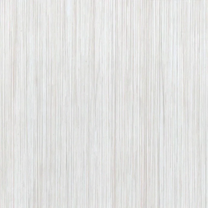 ELEGANCE PLATINUM ABSTRACT