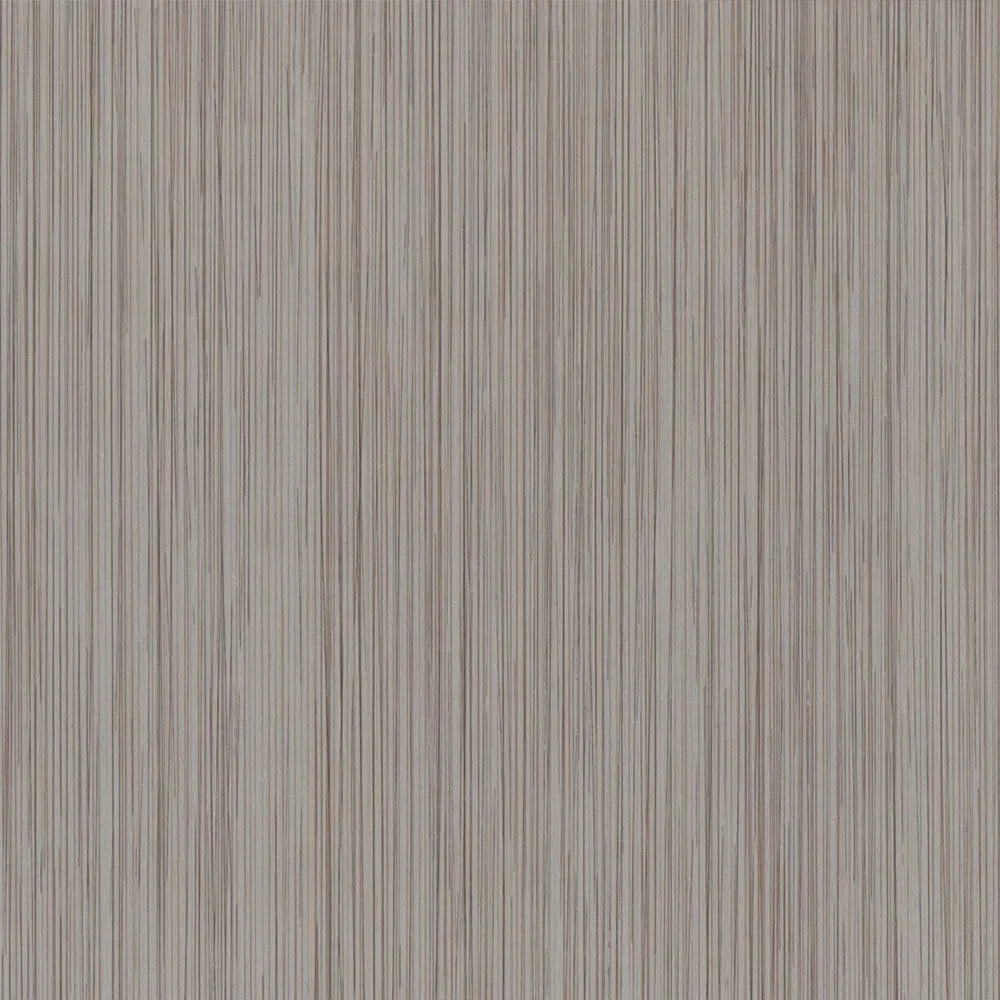 ELEGANCE LIGHT ABSTRACT ELEGANCE LIGHT ABSTRACT