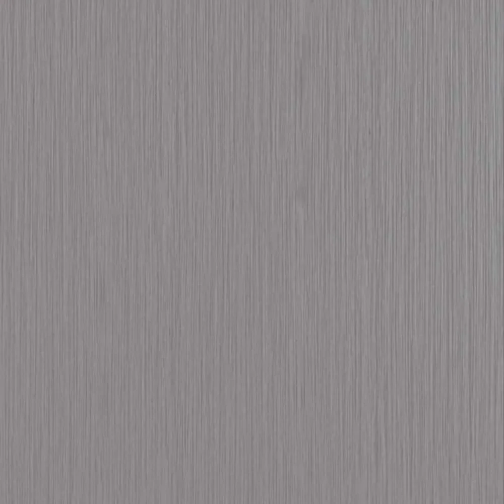 ELEGANCE GREY ABSTRACT