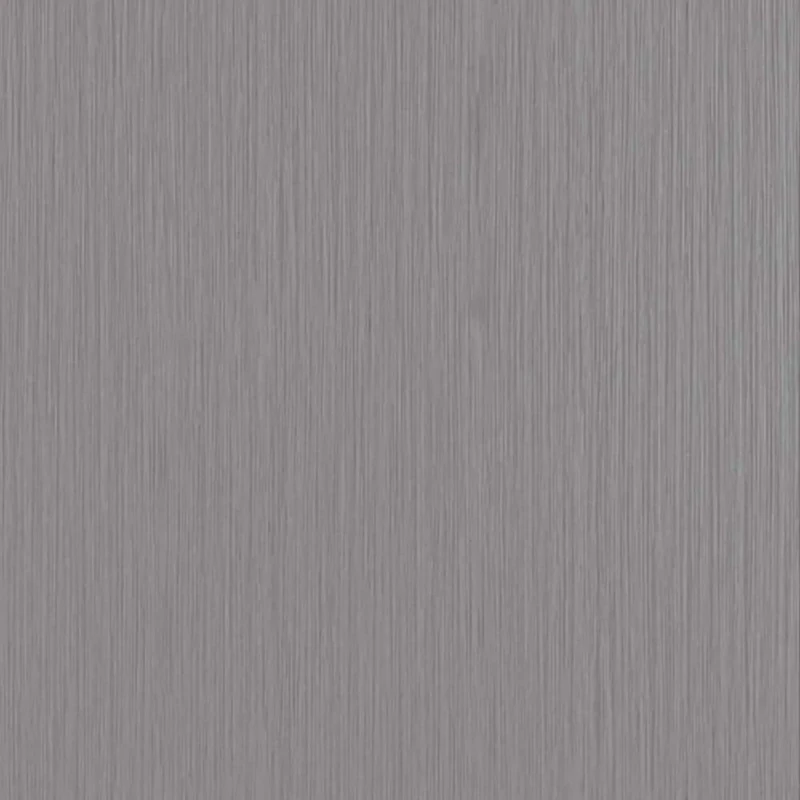 ELEGANCE GREY ABSTRACT