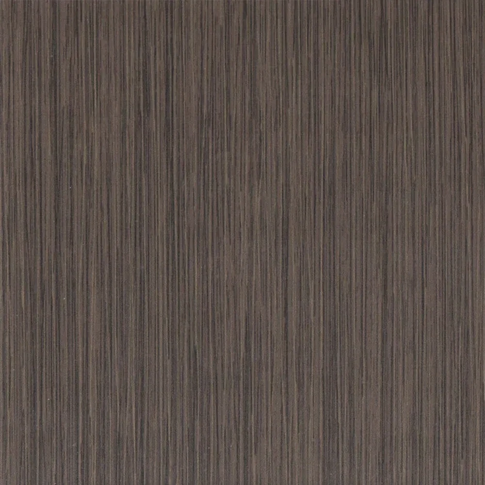 ELEGANCE BROWN ABSTRACT