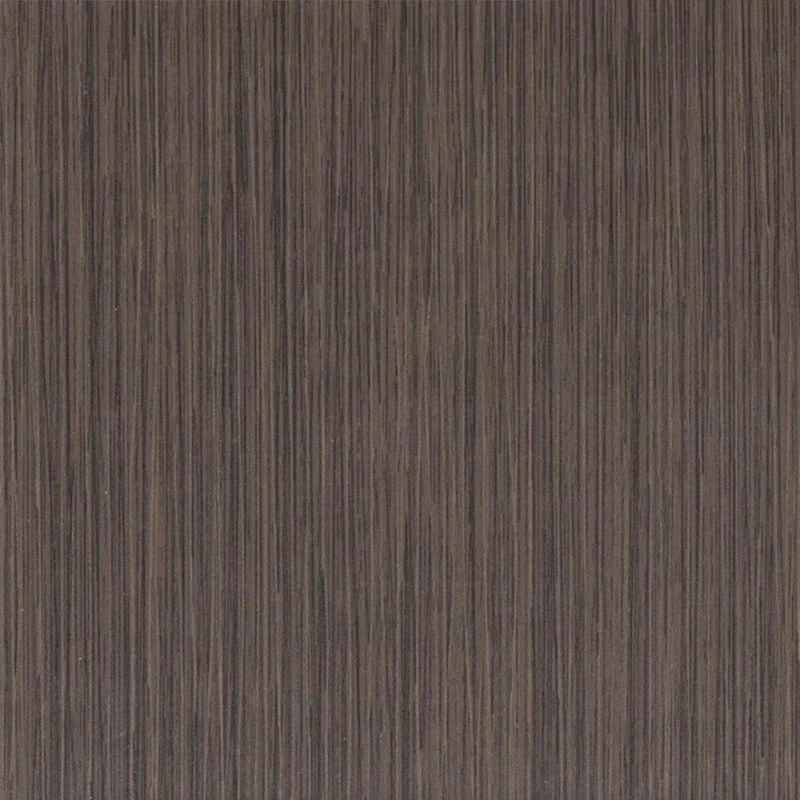 ELEGANCE BROWN ABSTRACT