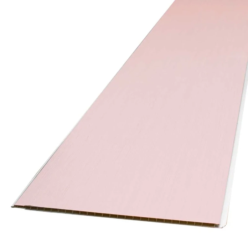 ELEGANCE PINK ABSTRACT