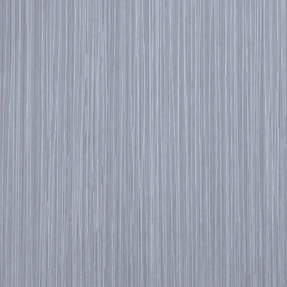 ELEGANCE SOFT BLUE ABSTRACT