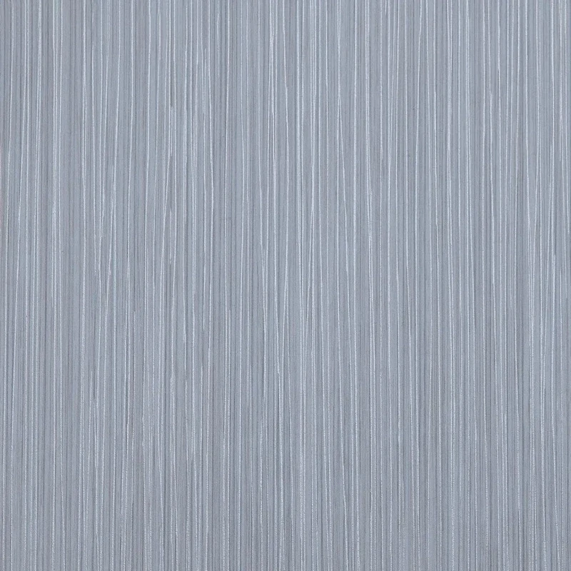 ELEGANCE SOFT BLUE ABSTRACT