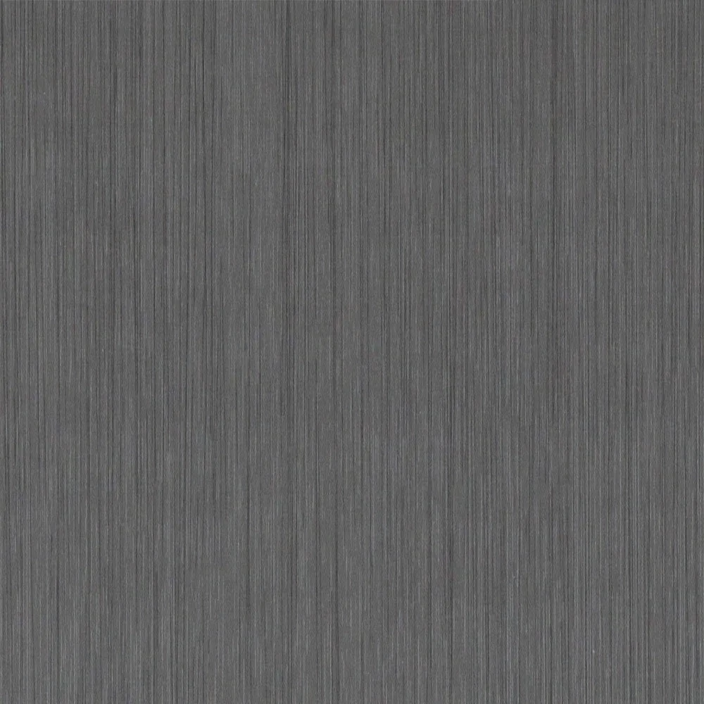 ELEGANCE DARK  ABSTRACT