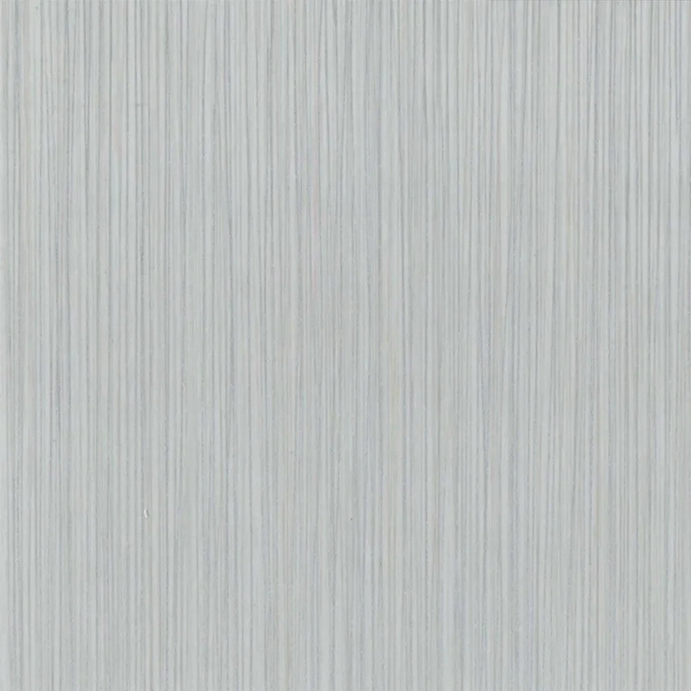 ELEGANCE SILVER ABSTRACT