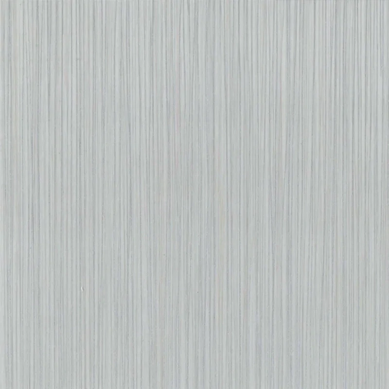 ELEGANCE SILVER ABSTRACT