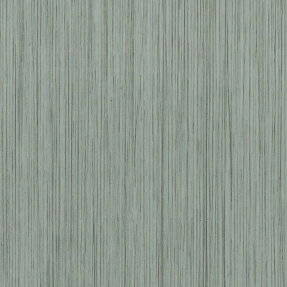 ELEGANCE SAGE ABSTRACT