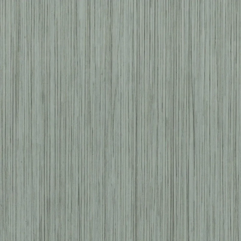 ELEGANCE SAGE ABSTRACT