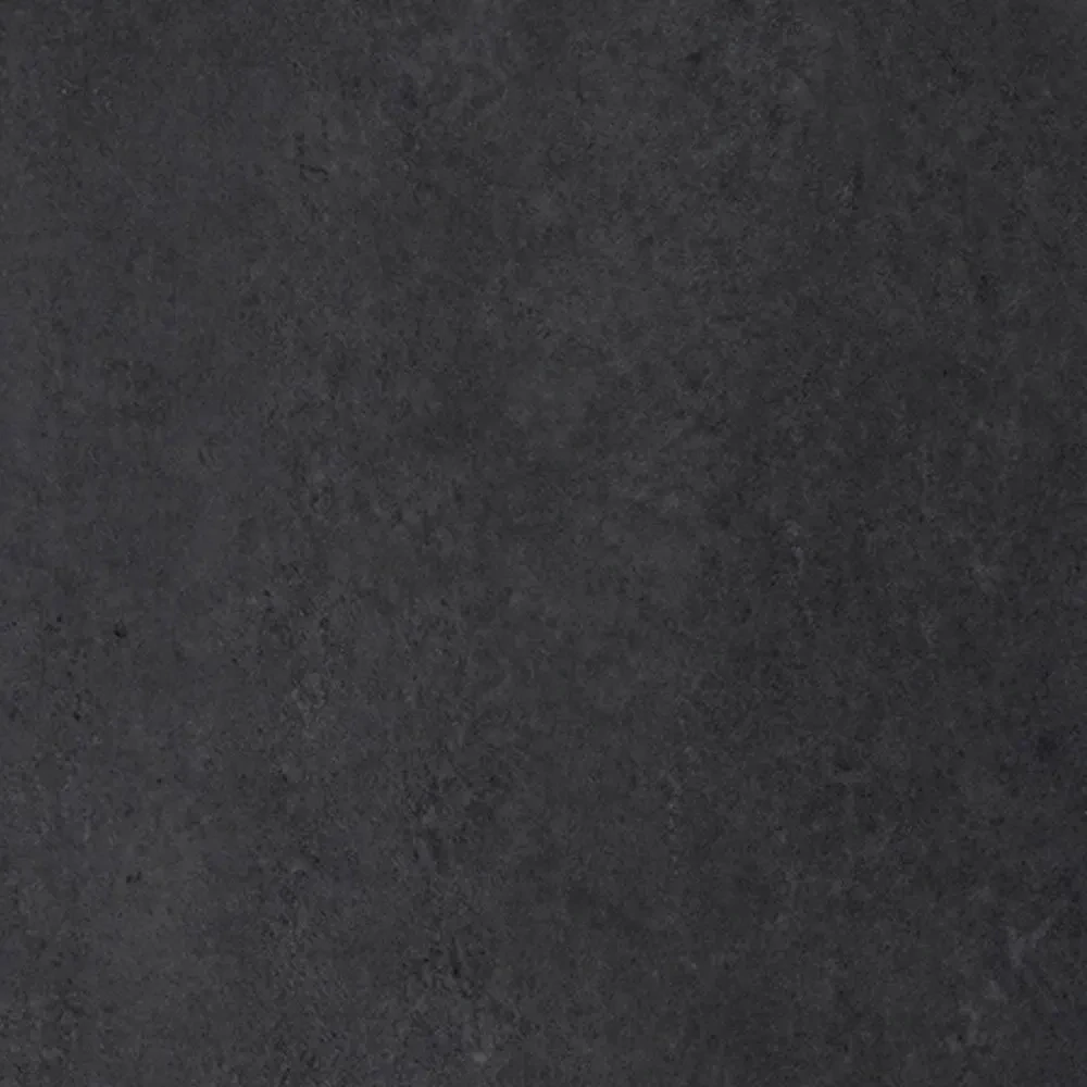 INSPIRO DARK (2.06spm pack of 7)